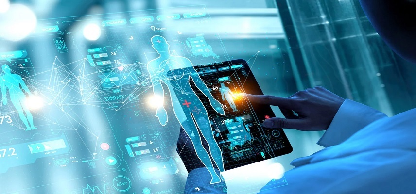 Cyient Partners with MassMedic for MedTech Innovation